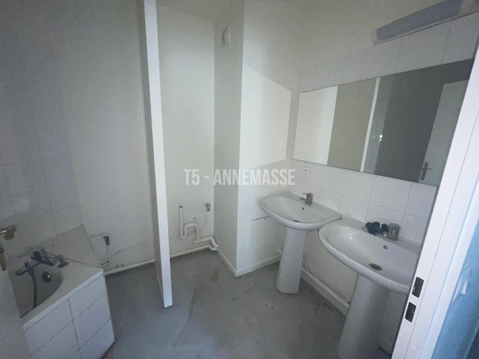 programme neuf Jade - Ideis