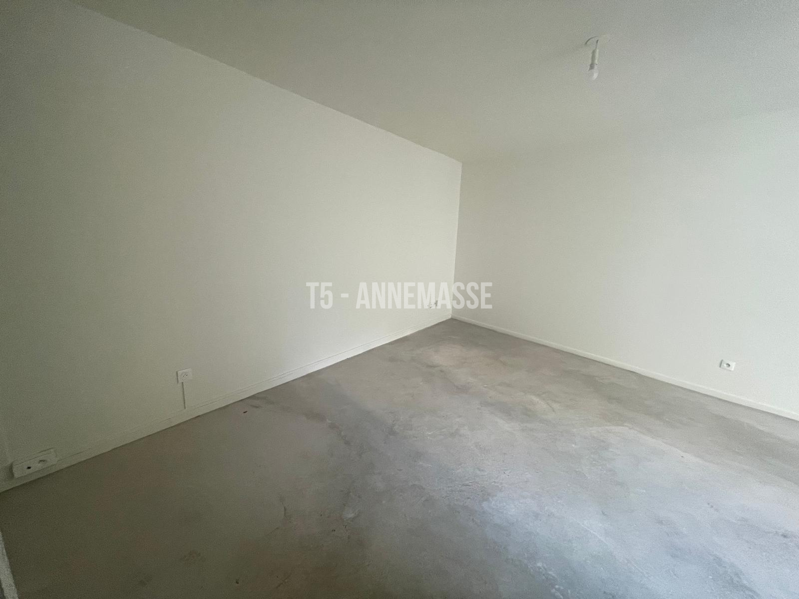 programme neuf Jade - Ideis