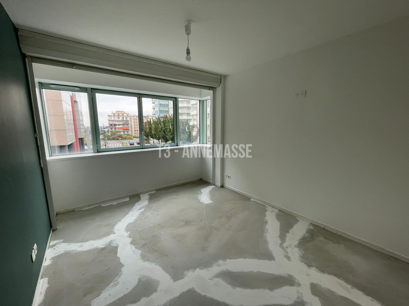 programme neuf Jade - Ideis