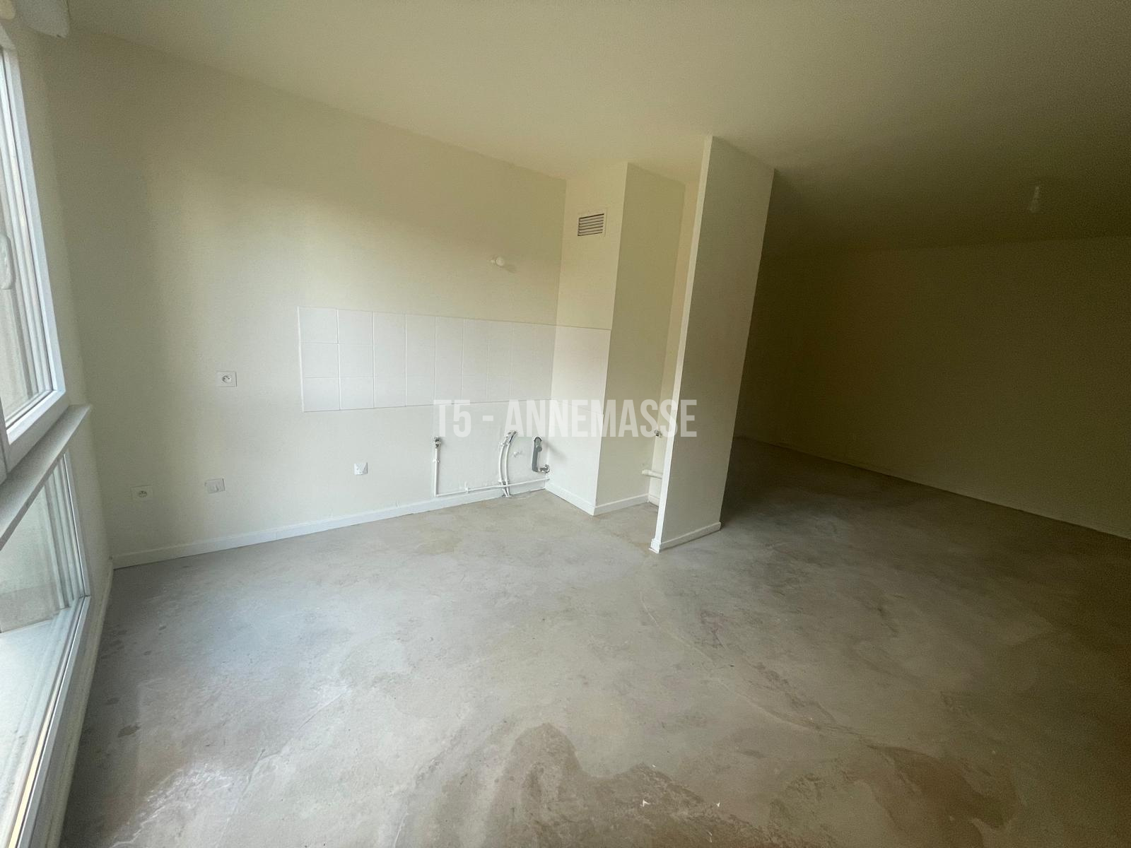 programme neuf Jade - Ideis