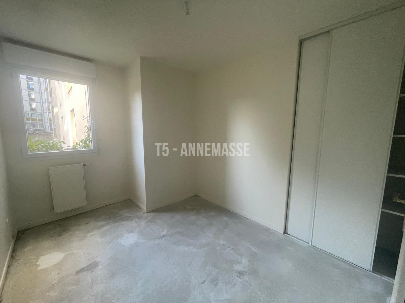 programme neuf Jade - Ideis