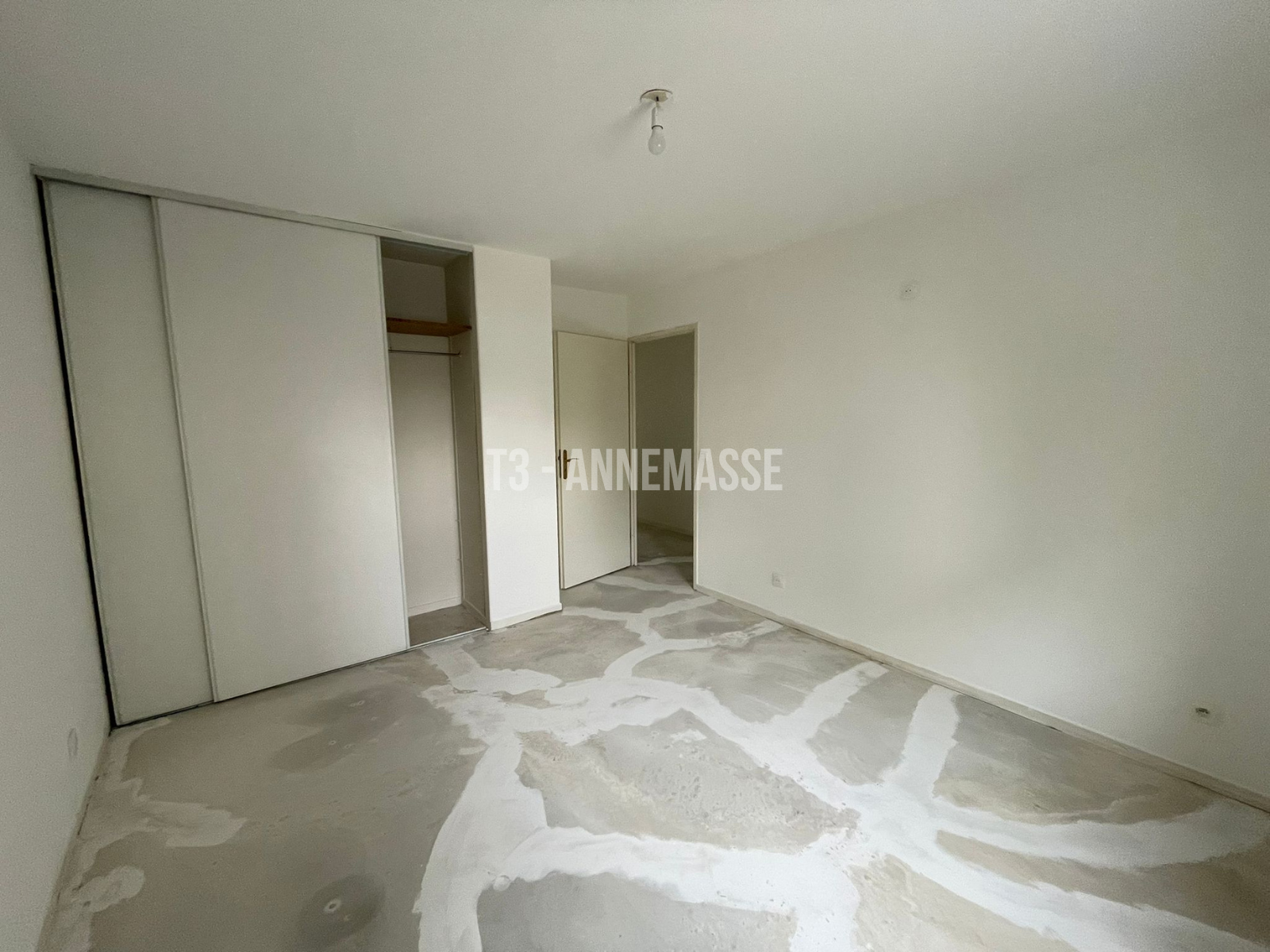 programme neuf Jade - Ideis