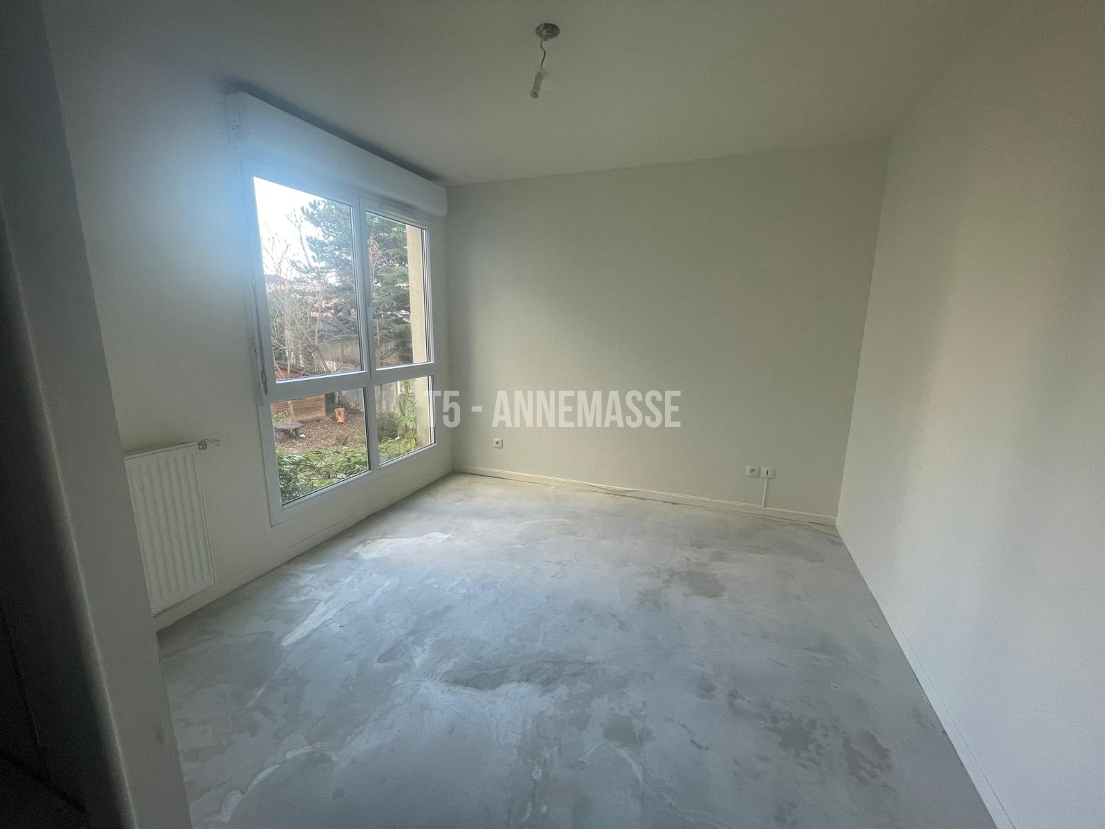 programme neuf Jade - Ideis