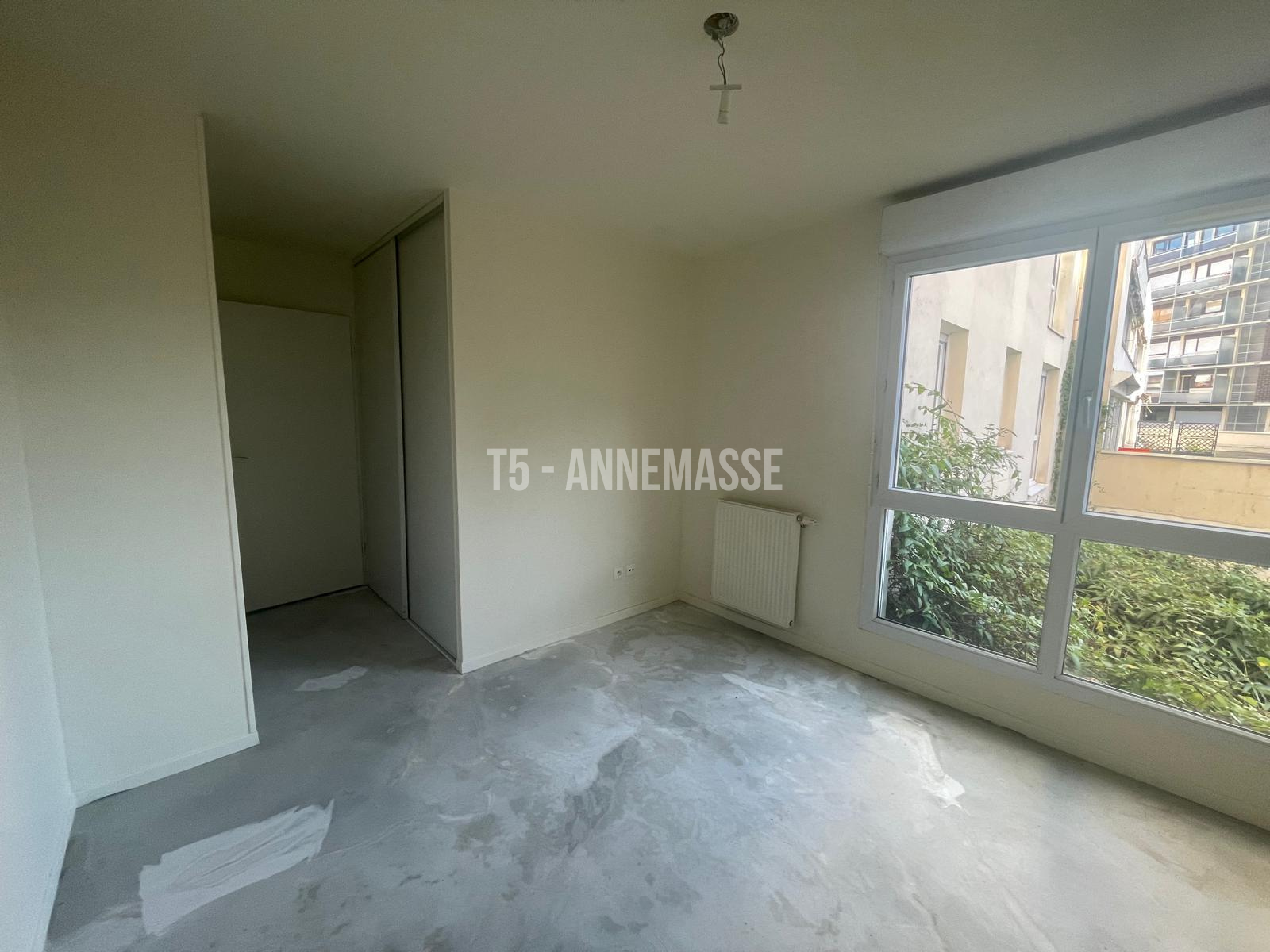 programme neuf Jade - Ideis