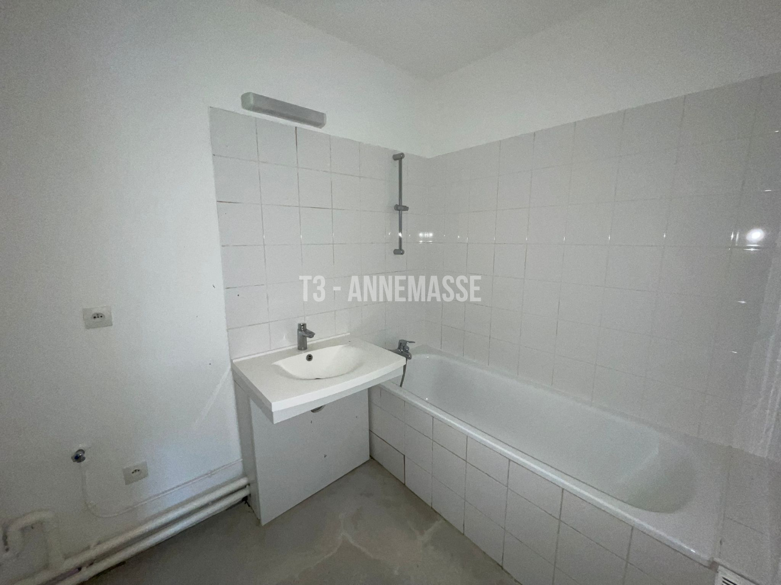 programme neuf Jade - Ideis