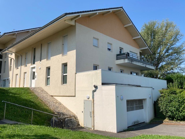 residence-clair-matin-neuvecelle