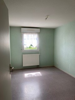 programme neuf Jade - Ideis