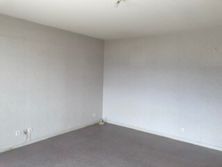 programme neuf Jade - Ideis