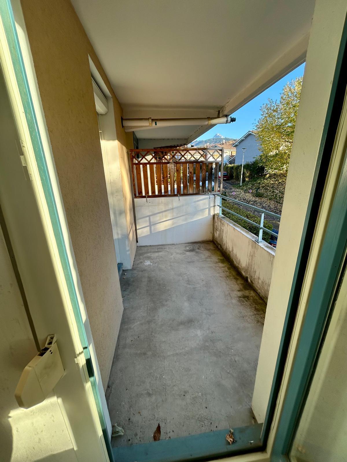 programme neuf Jade - Ideis