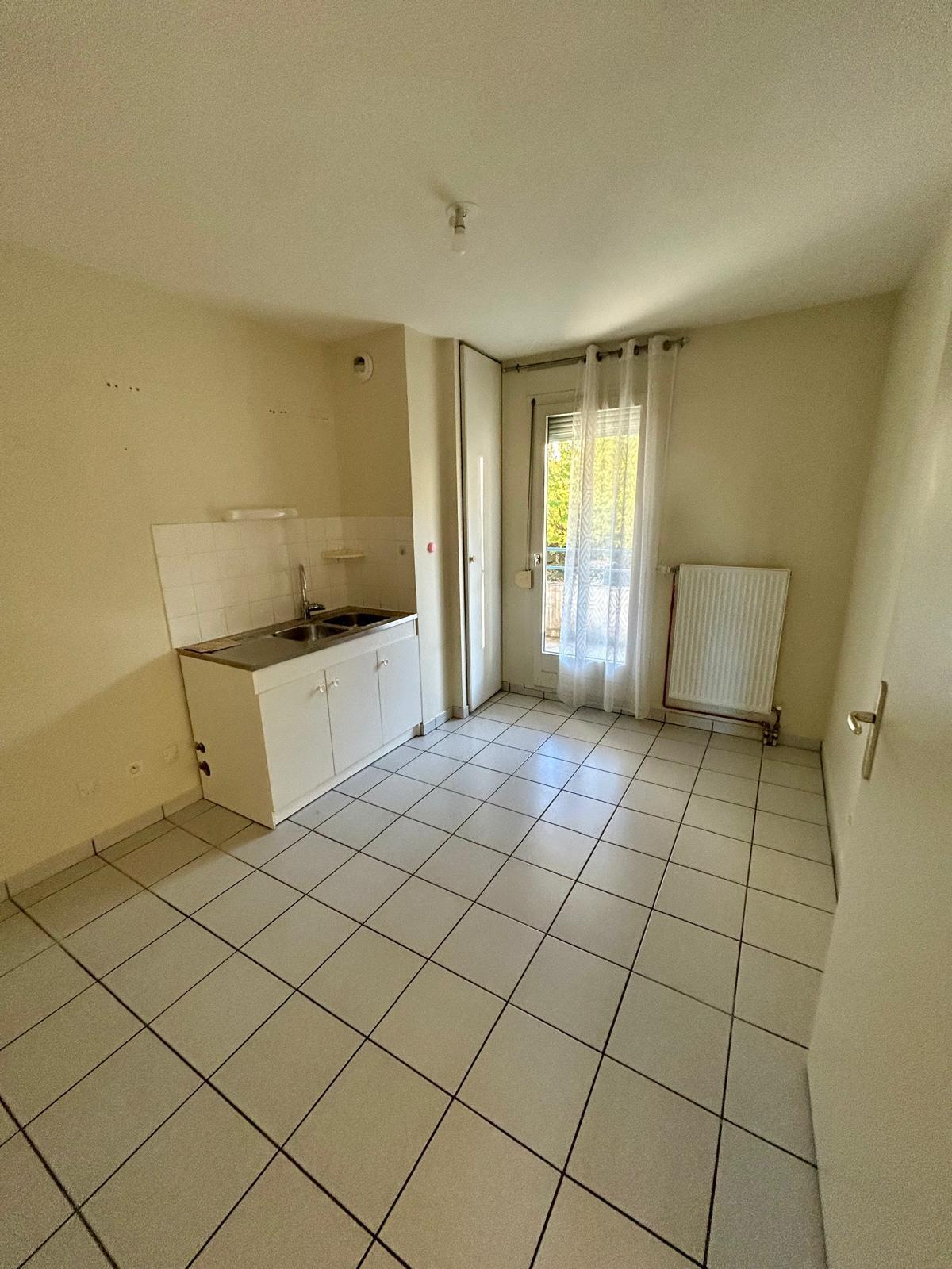 programme neuf Jade - Ideis