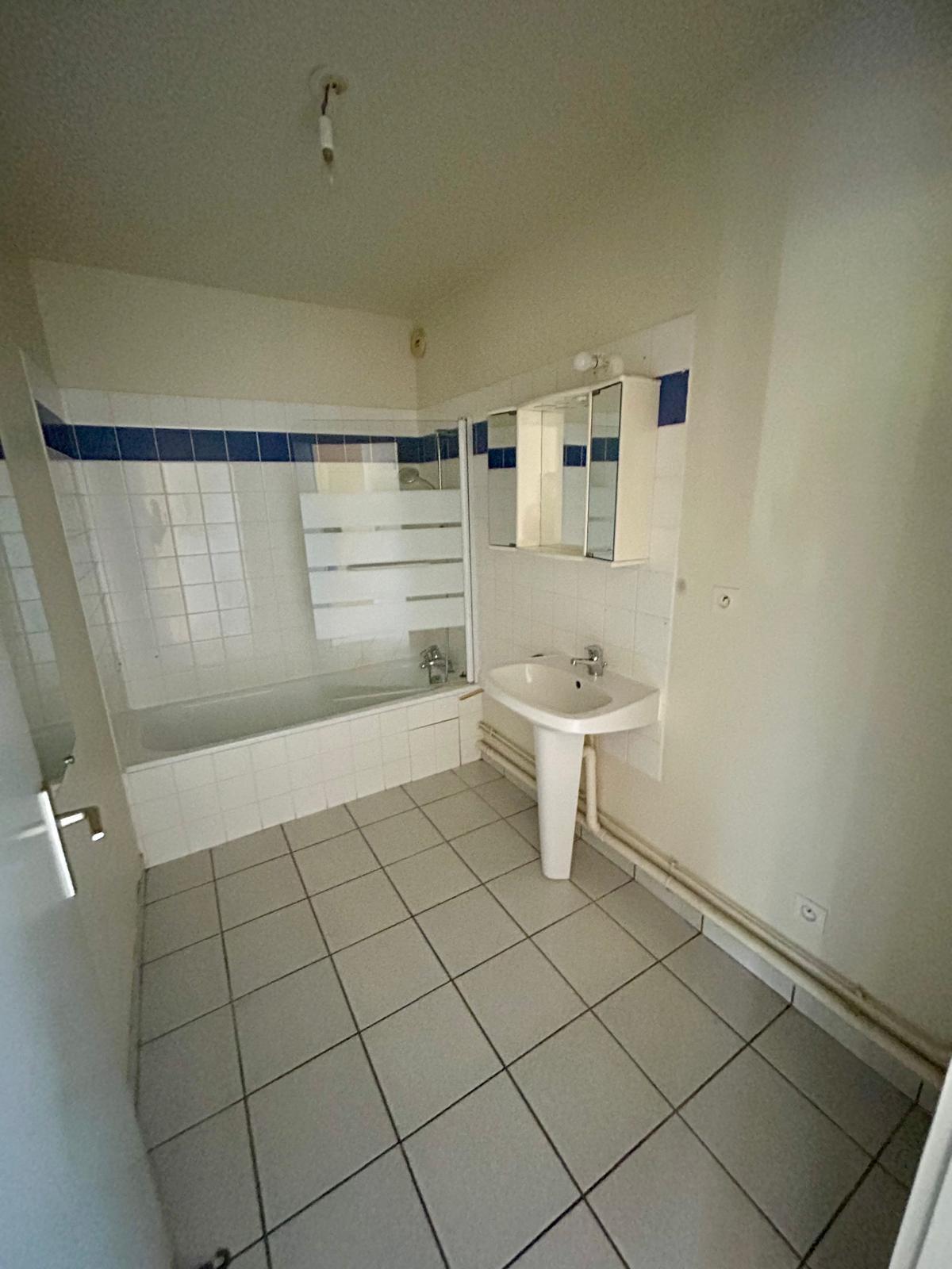 programme neuf Jade - Ideis