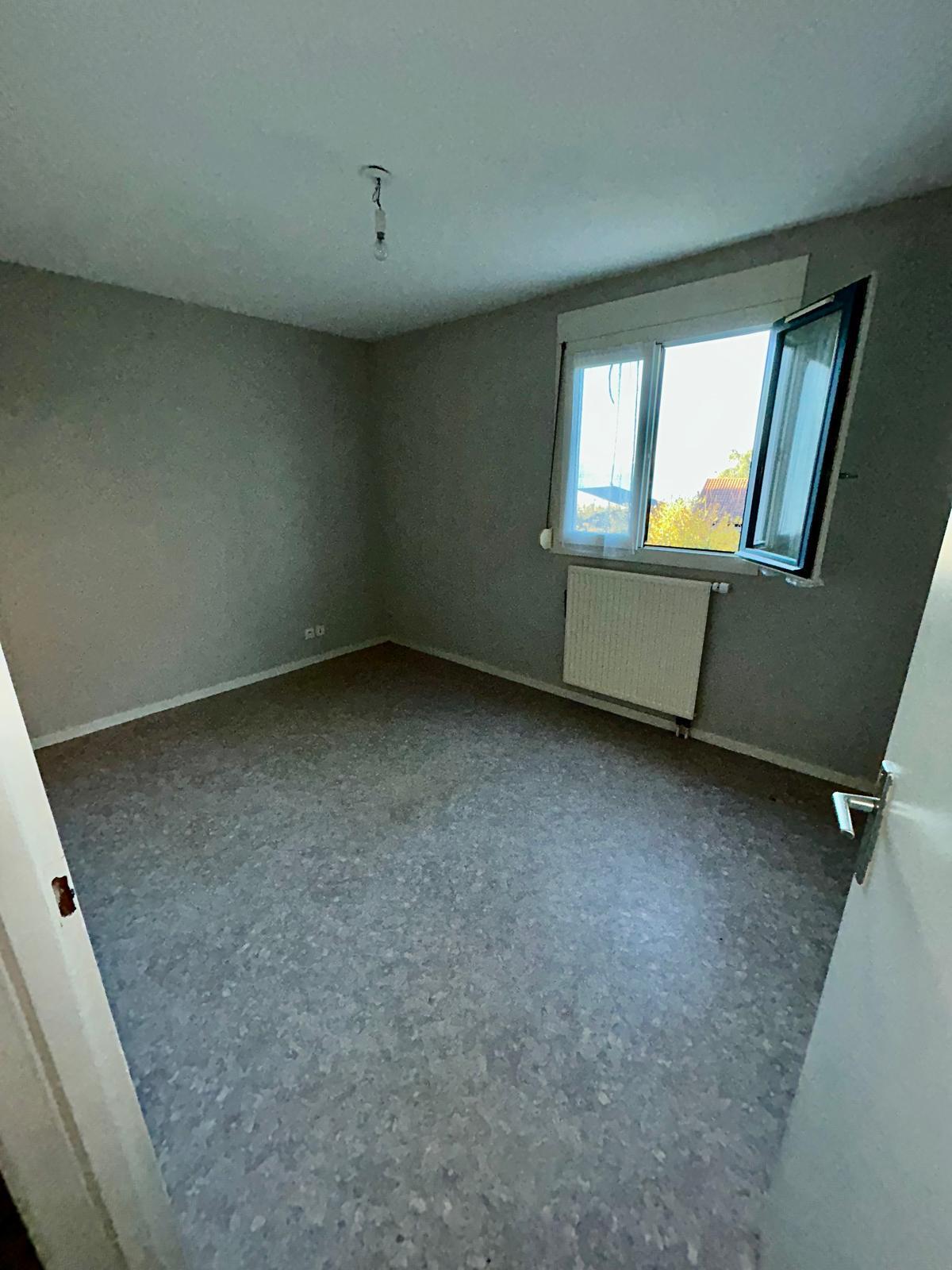 programme neuf Jade - Ideis