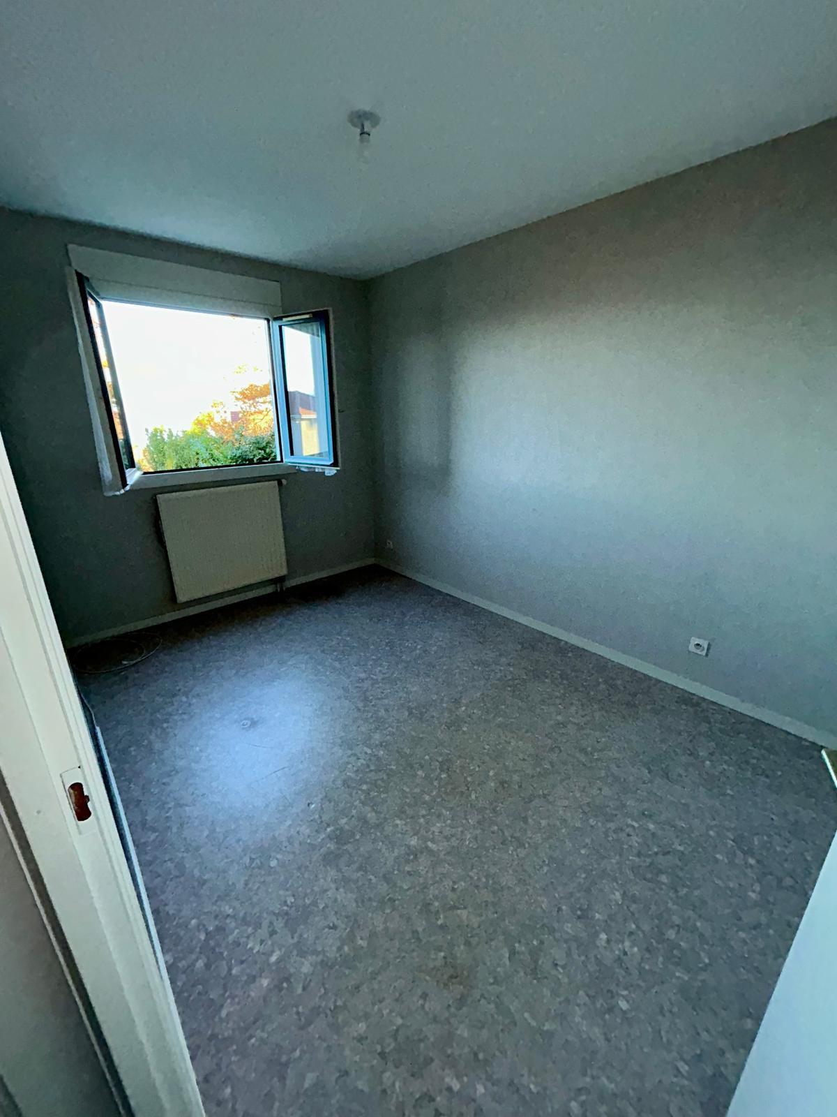 programme neuf Jade - Ideis