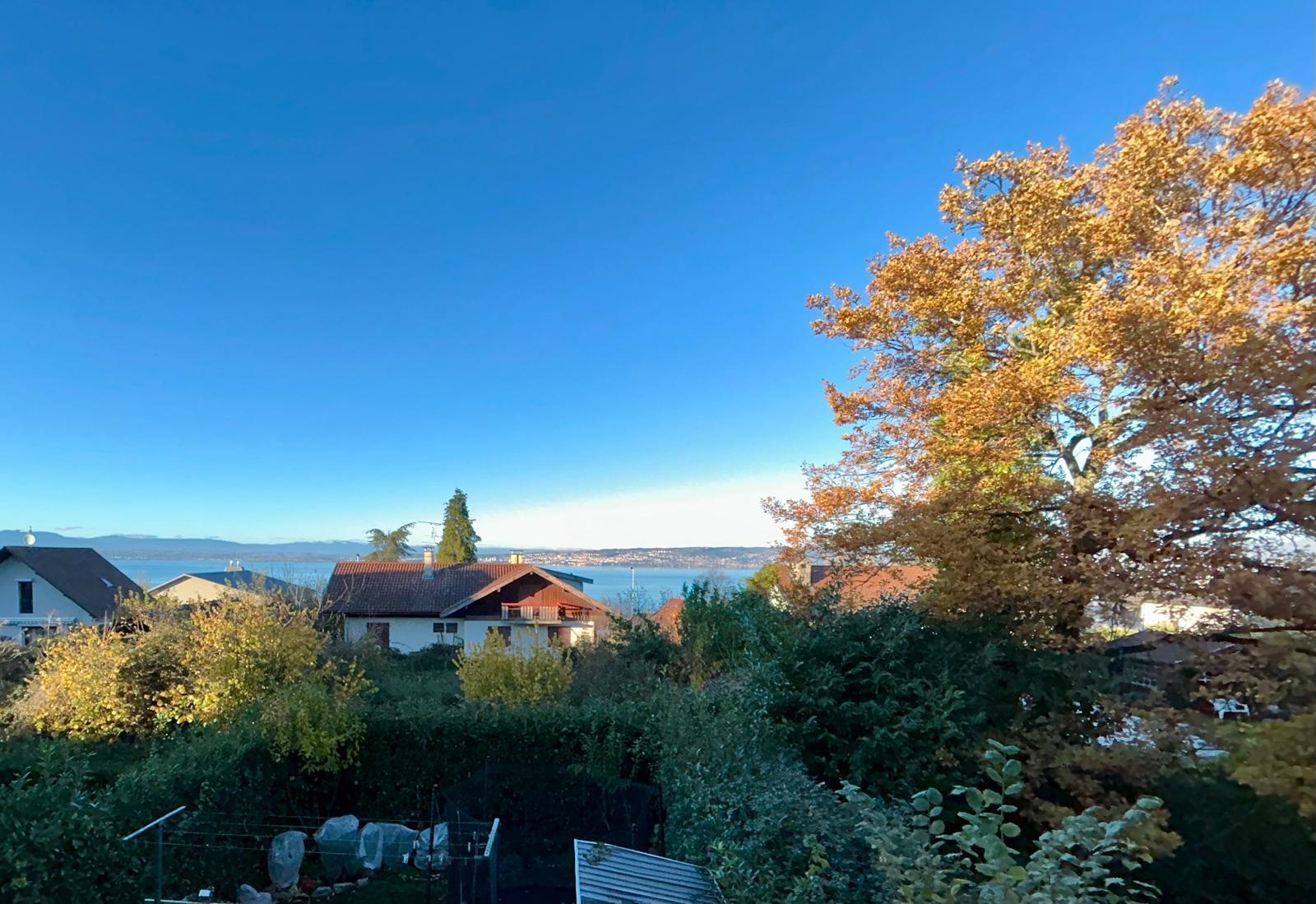 programme neuf Jade - Ideis