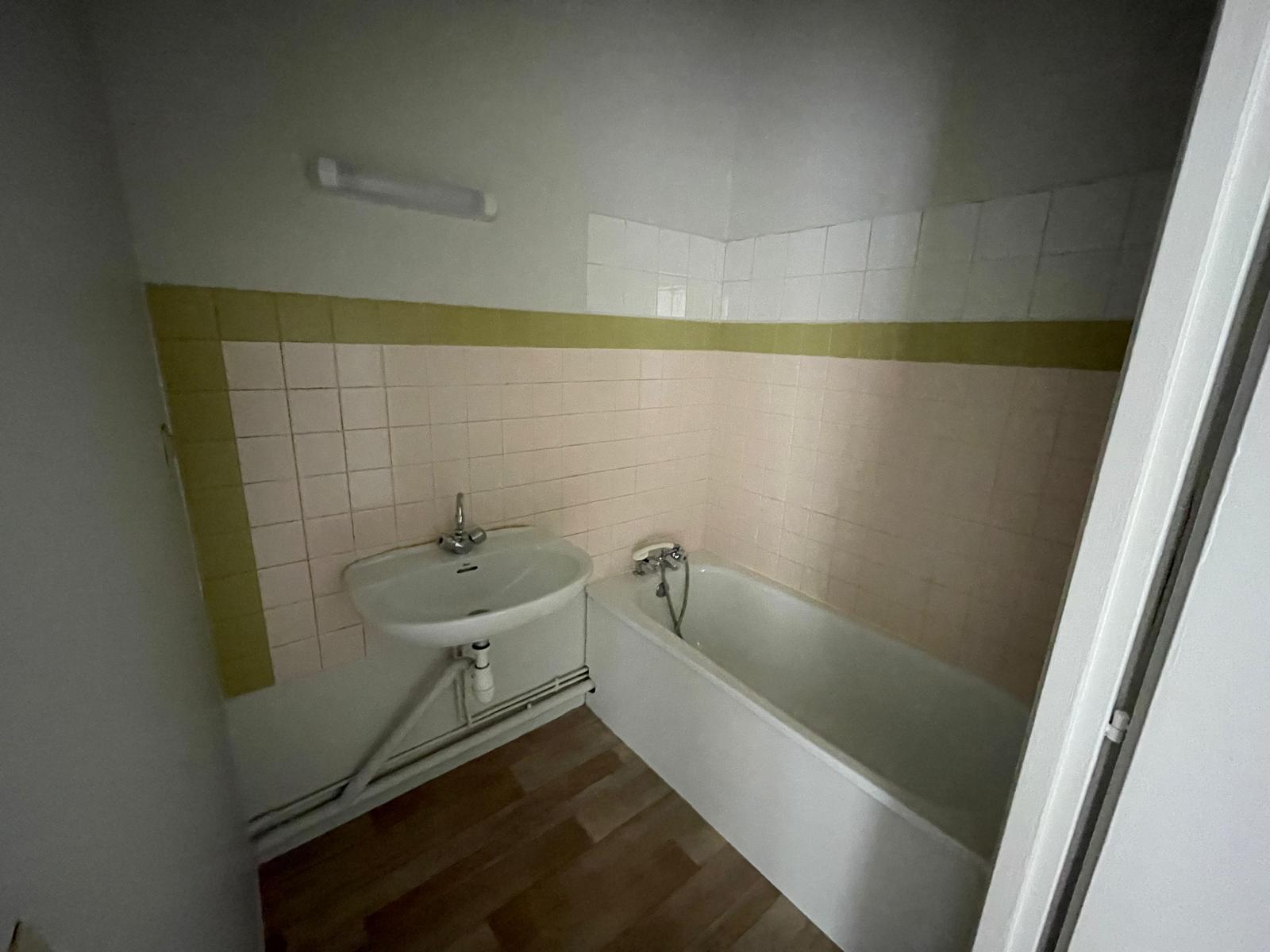 programme neuf Jade - Ideis