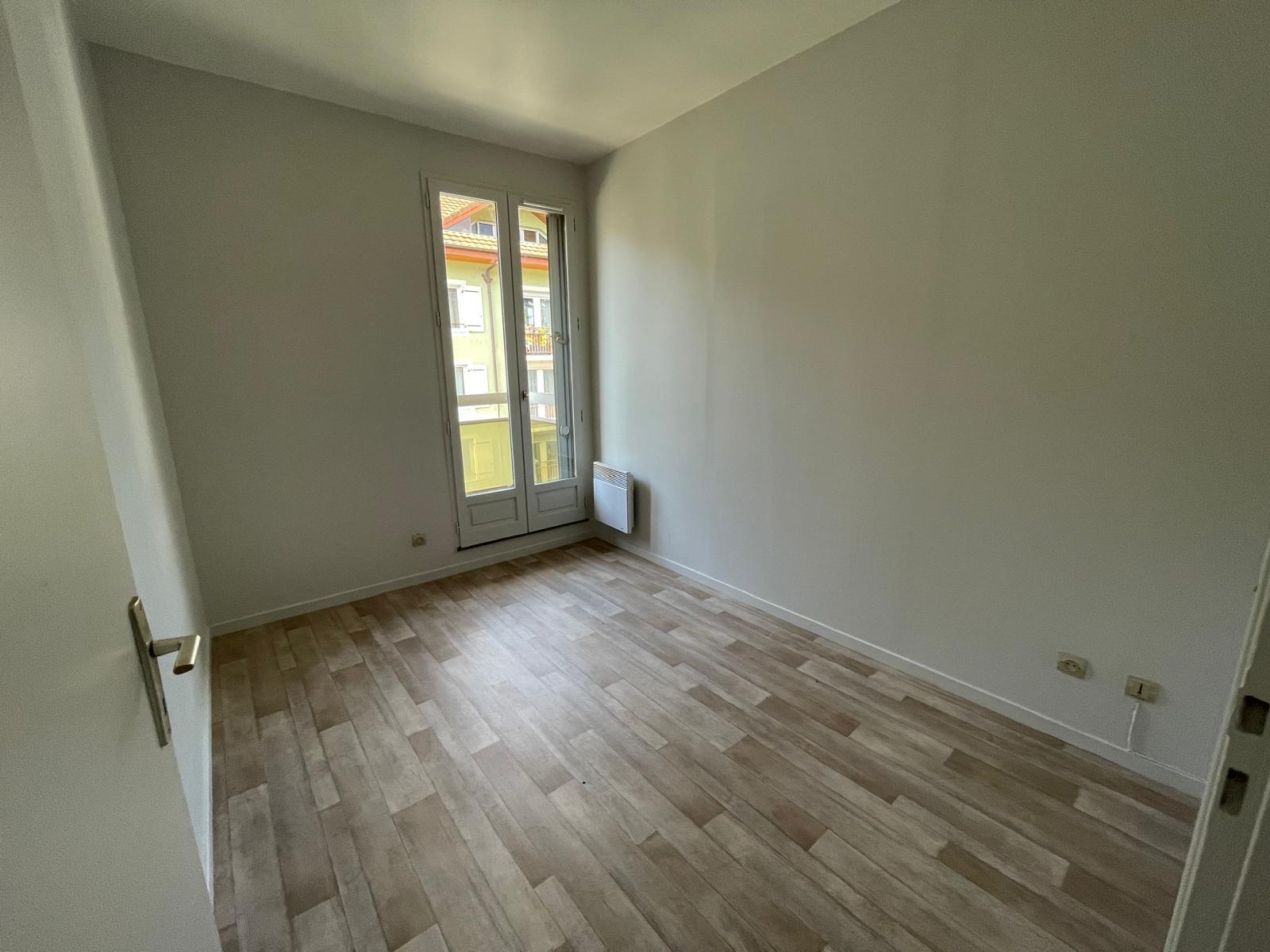 programme neuf Jade - Ideis