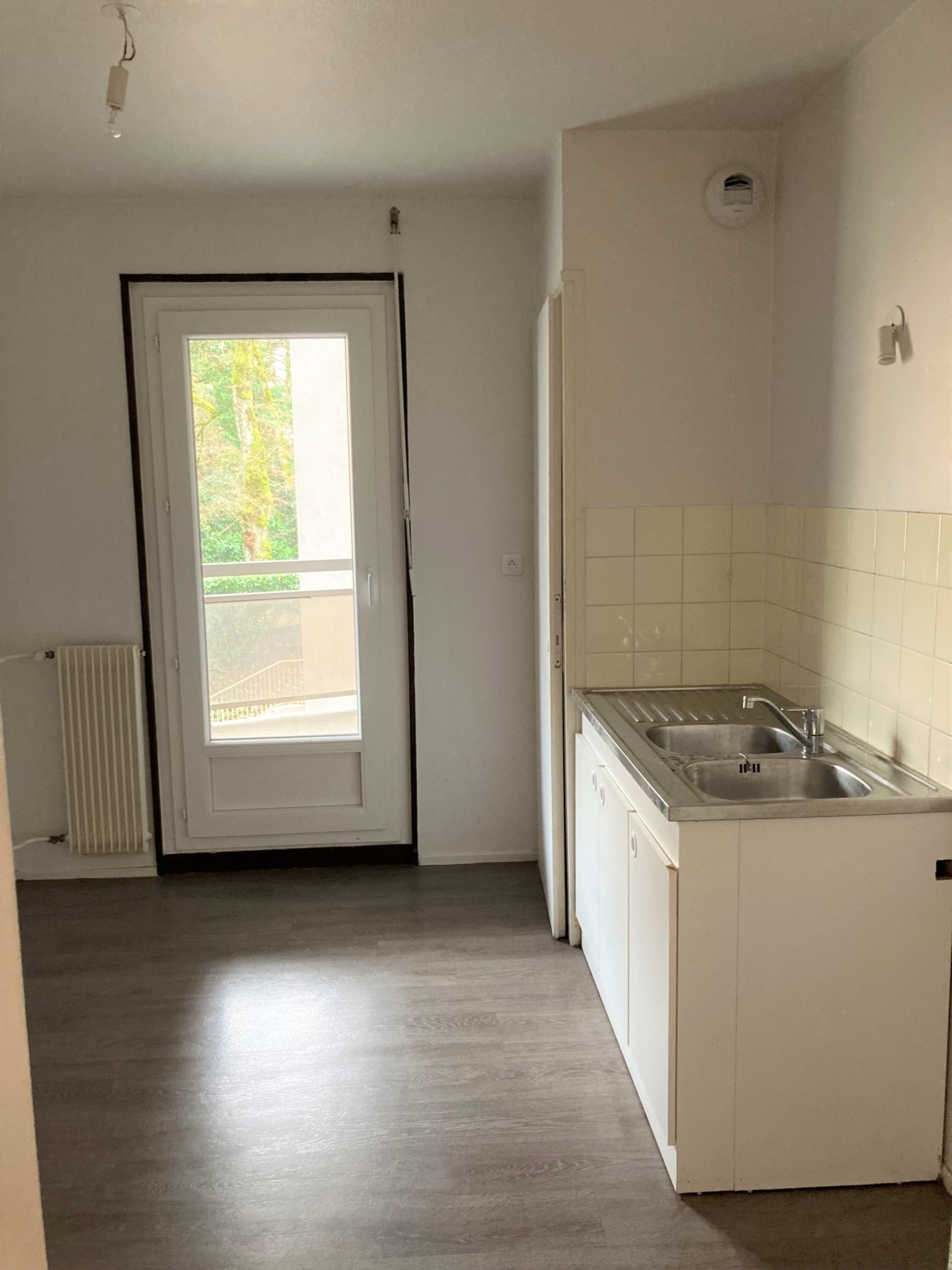 programme neuf Jade - Ideis