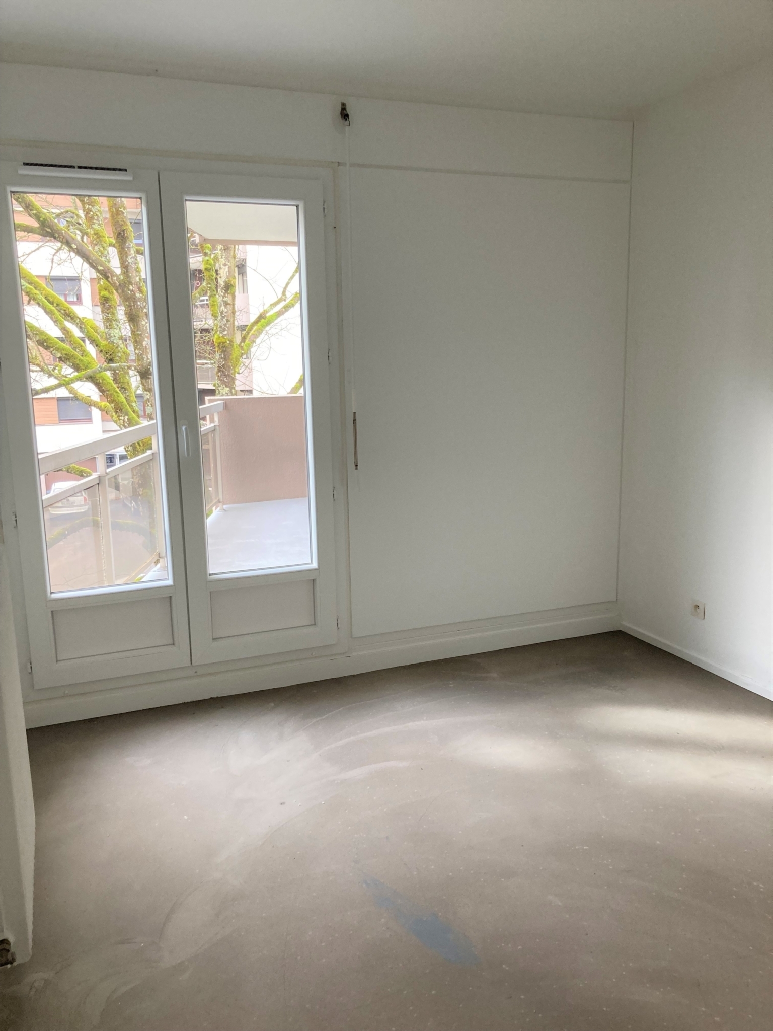 programme neuf Jade - Ideis