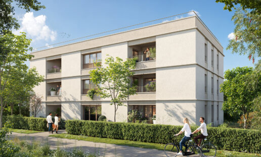 Céleste perspective