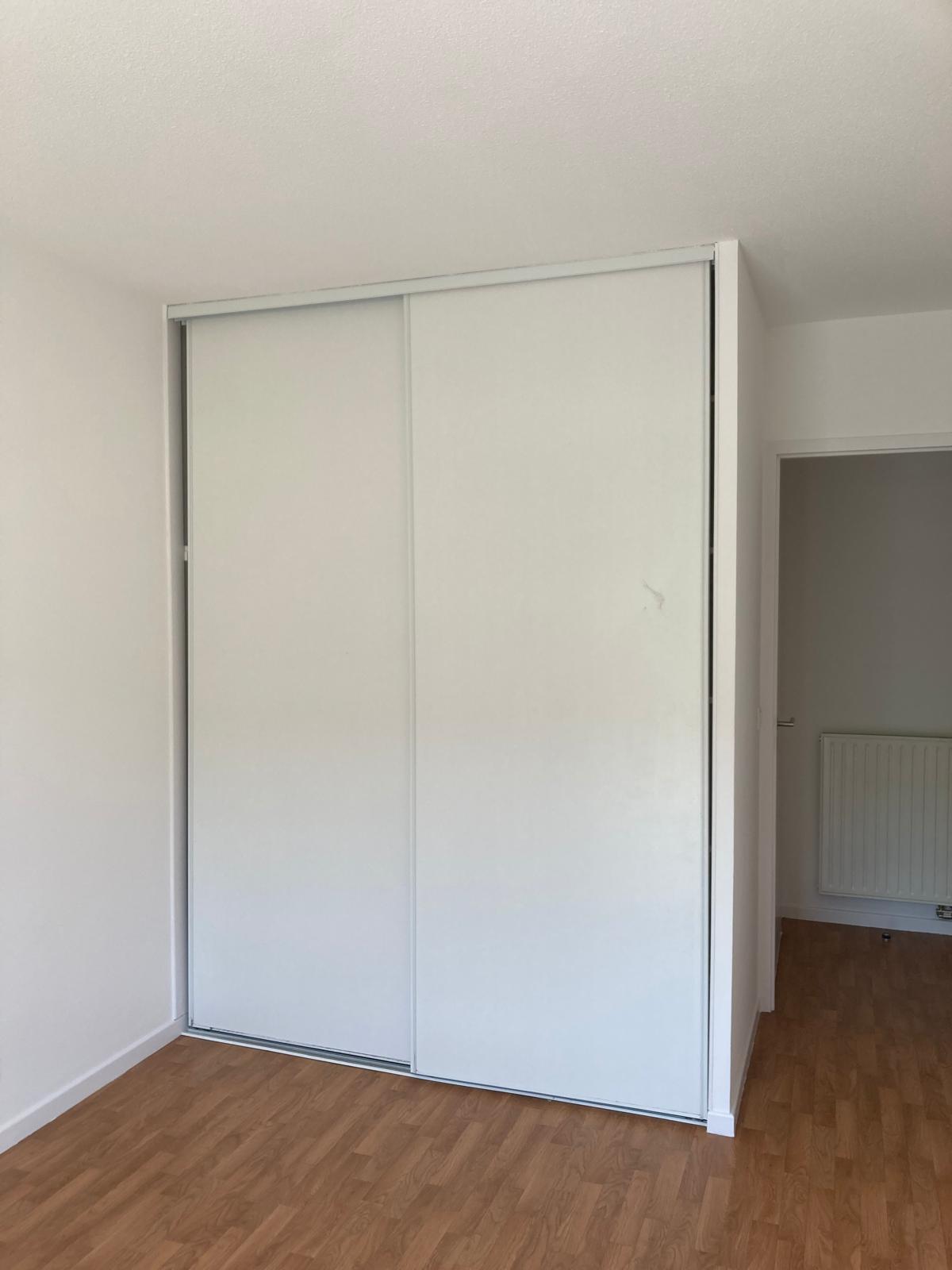 programme neuf Jade - Ideis