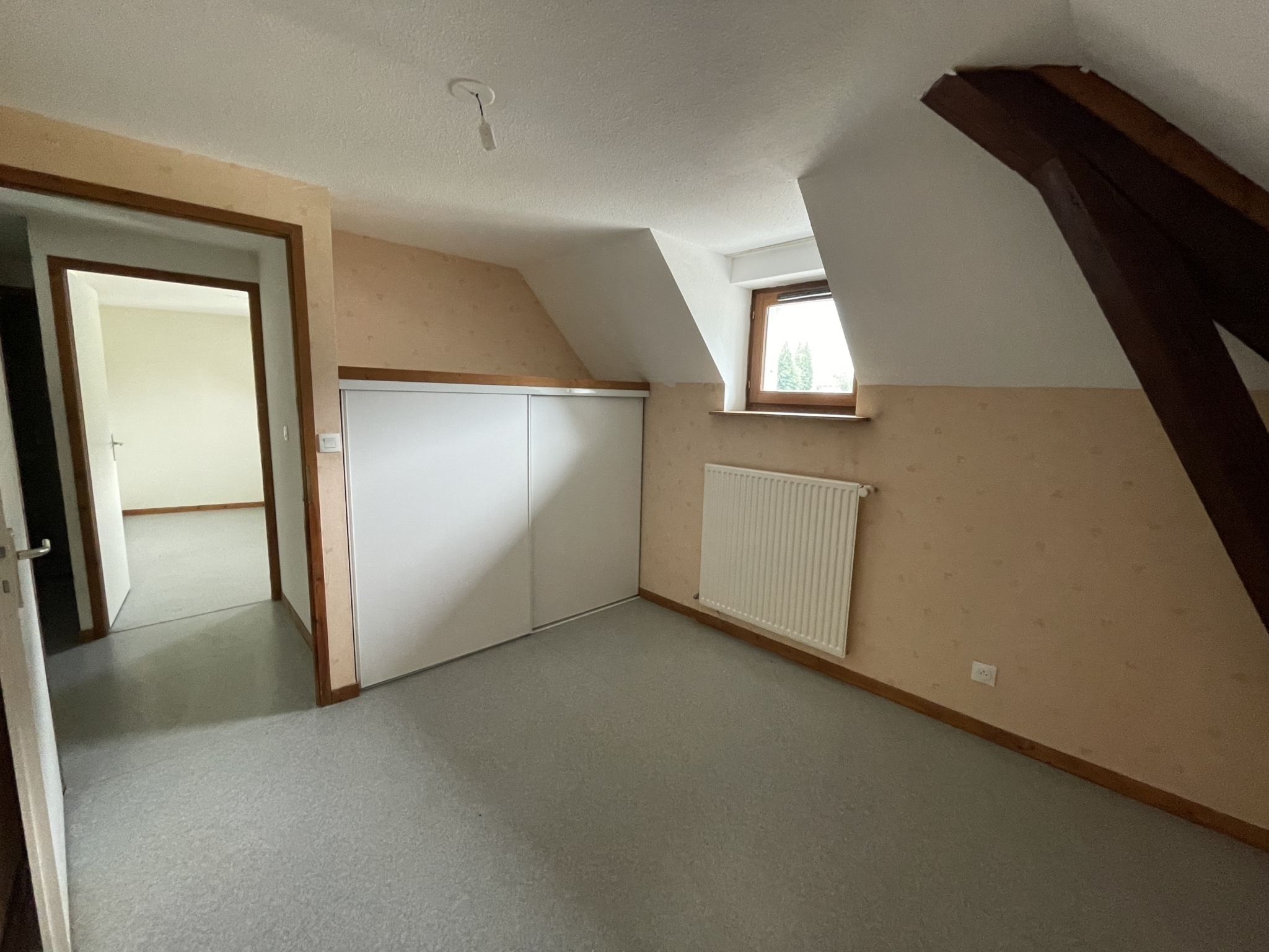 programme neuf Jade - Ideis