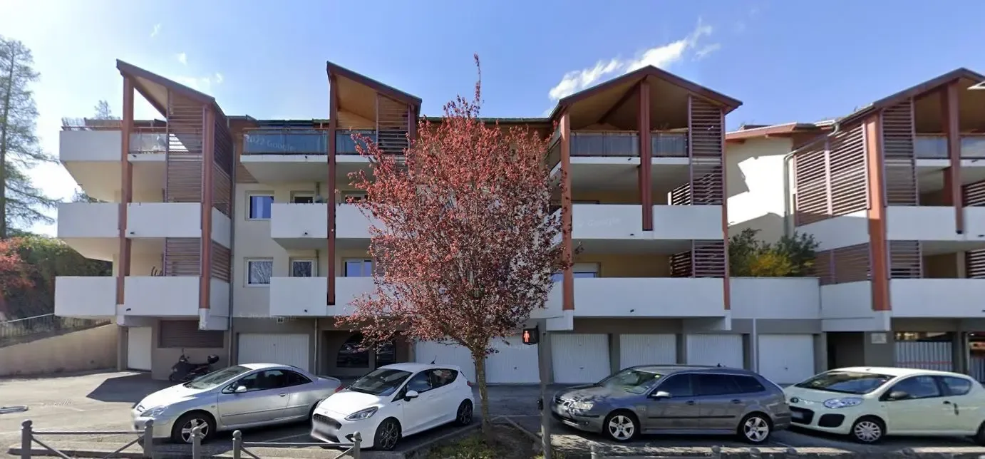 residence-les-balcons-d-hippolyte-monnetier-mornex