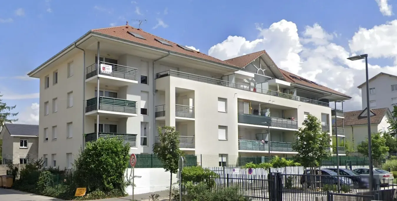 residence-saint-helene-annemasse