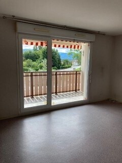 programme neuf Jade - Ideis