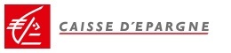 Logo caisse d epargne