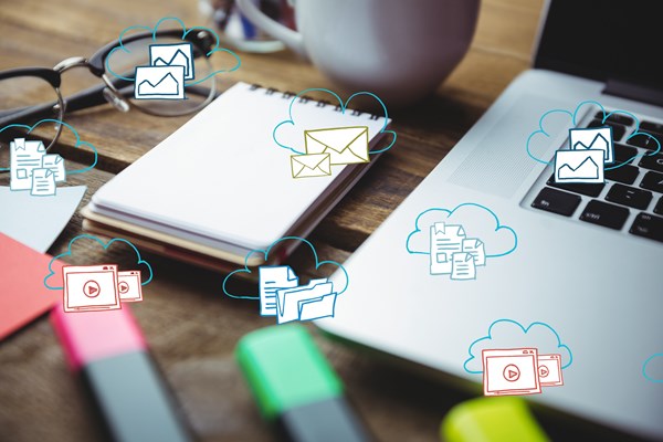 Inscrivez-vous à notre newsletter et ne manquez aucune opportunité !