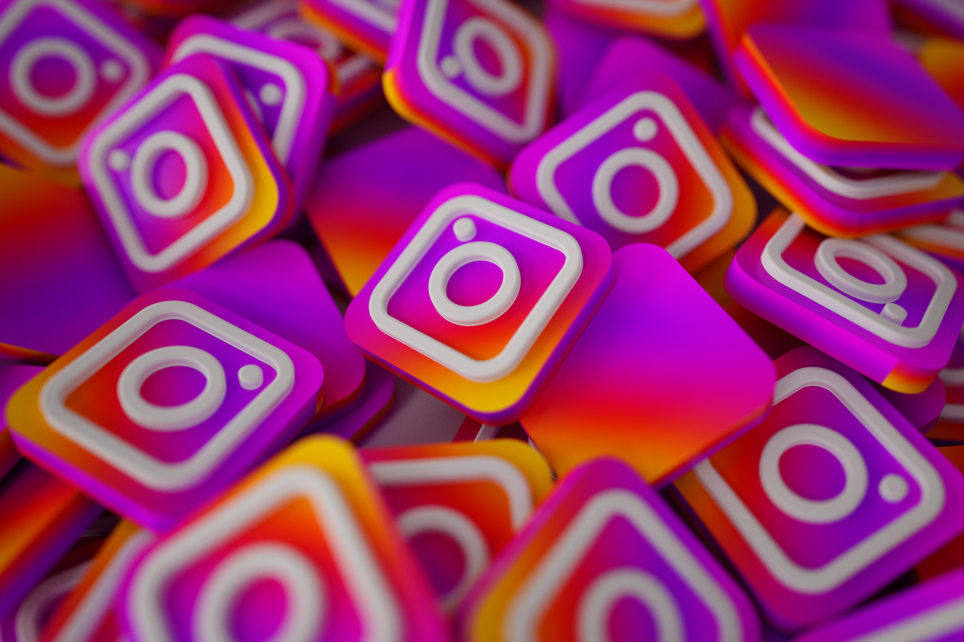 Suivez-nous sur Instagram et découvrez nos nouveaux projets en avant-première&nbsp;!