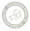 Accession directe