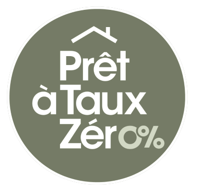 Prêt à Taux Zero%