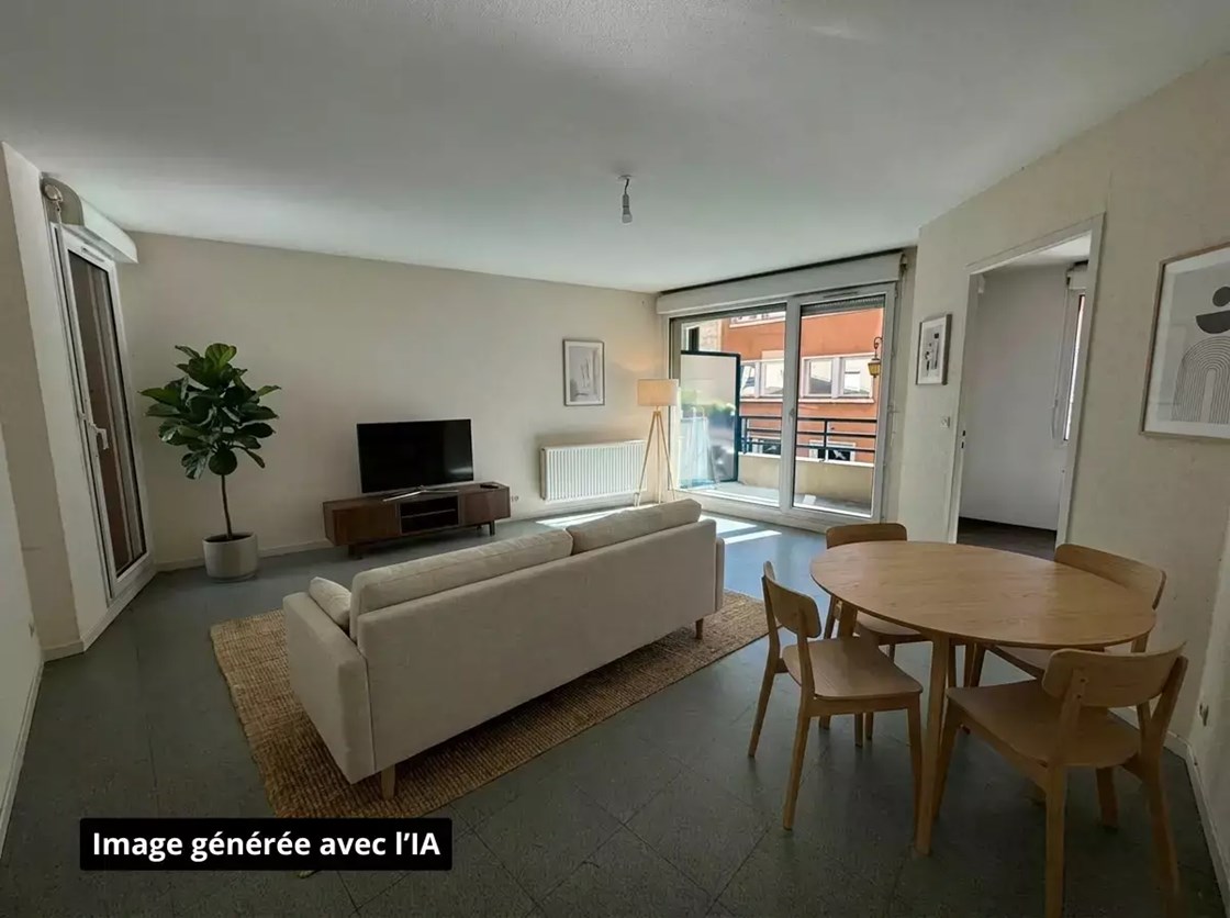 Le Relais de Poste