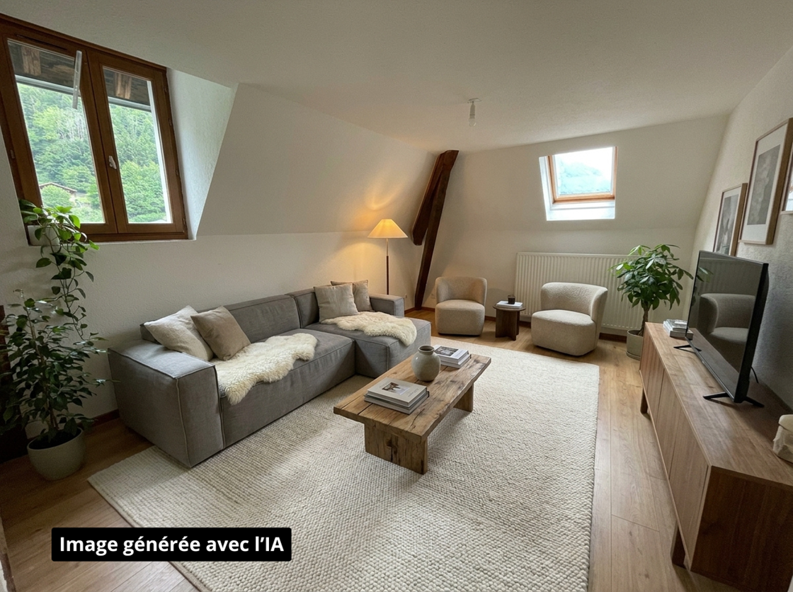 Le Tenneverge